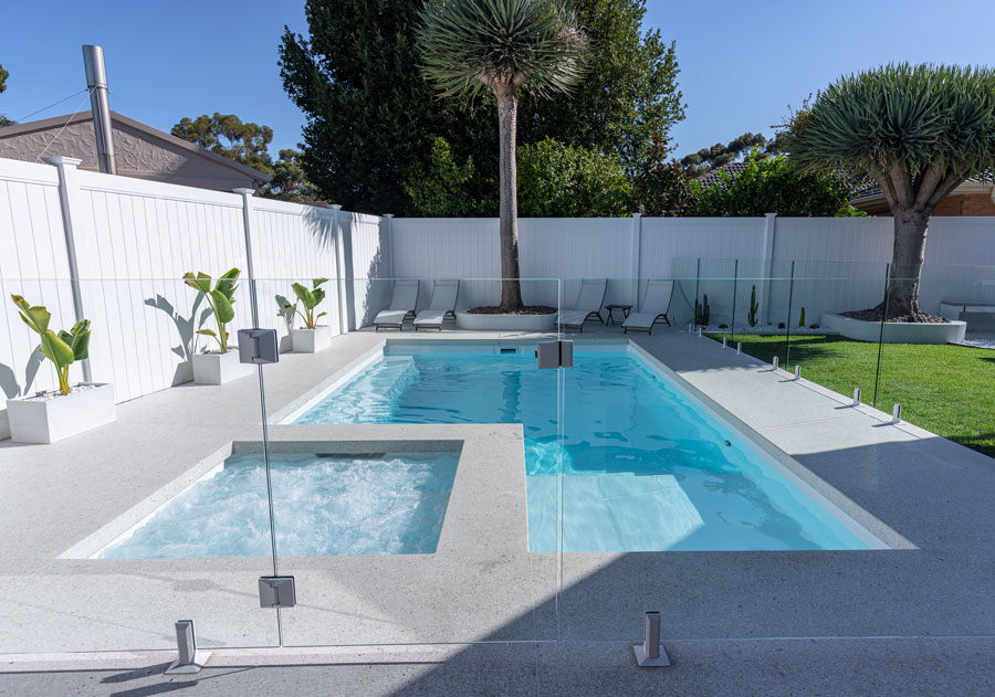 Pool-Envy-Lockleys-Image-35-Spa-jets-on_web.jpg