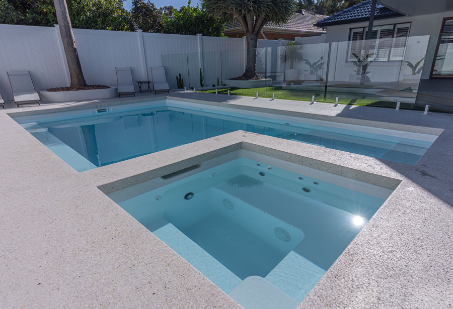 Pool-Envy-Lockleys-Image-35-Spa_web.jpg