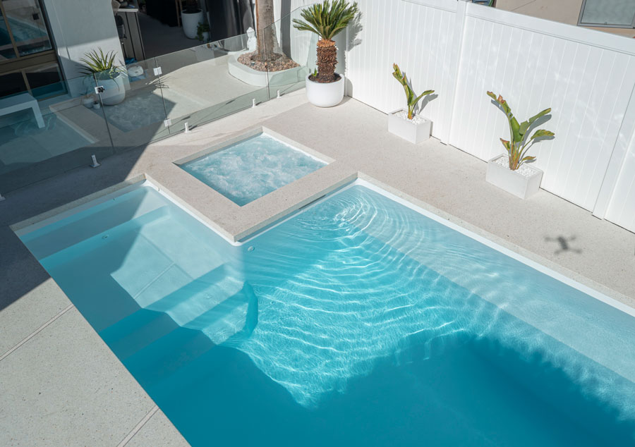 Pool-Envy-Lockleys-Web-Resized-Image-30_web.jpg