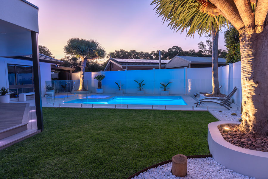 Pool-Envy-Lockleys-Web-Resized-Image-70-Garden-shot_web.jpg
