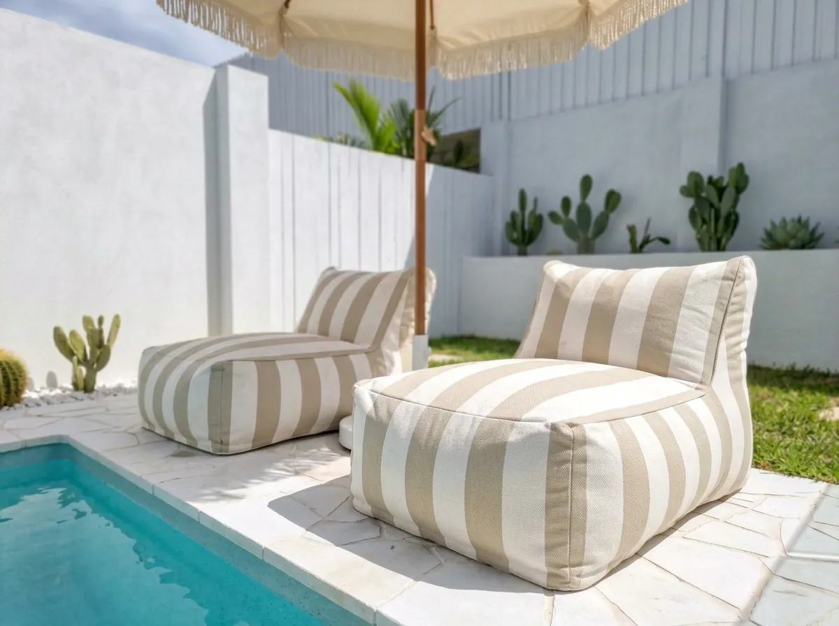 TFPC_4m-x-2.6m_Heron_California-Sparkle_03.webp