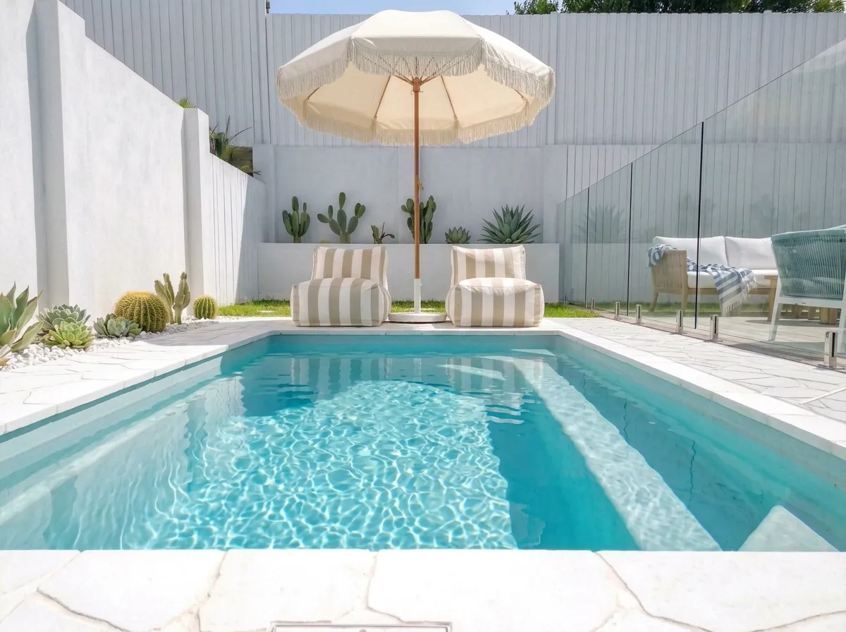 TFPC_4m-x-2.6m_Heron_California-Sparkle_04.webp
