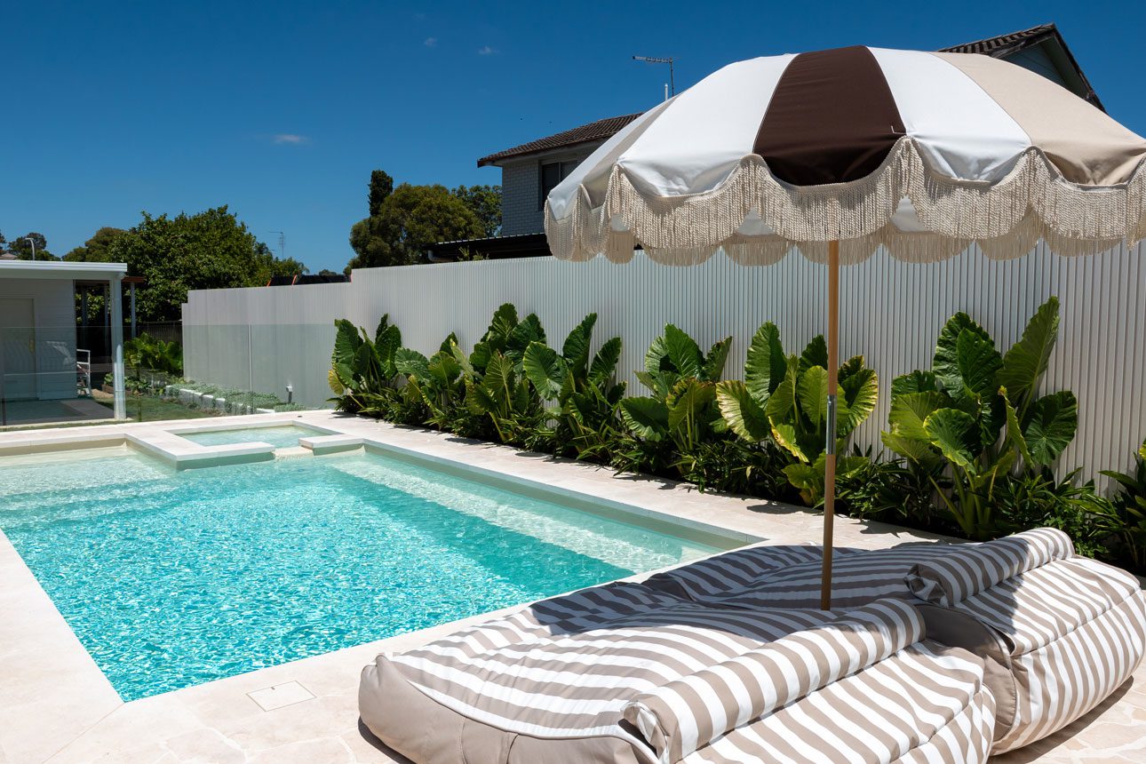 Whitehaven_8m-x-4m_Sandy-Beach-Sparkle-South-Penrith_06.jpg