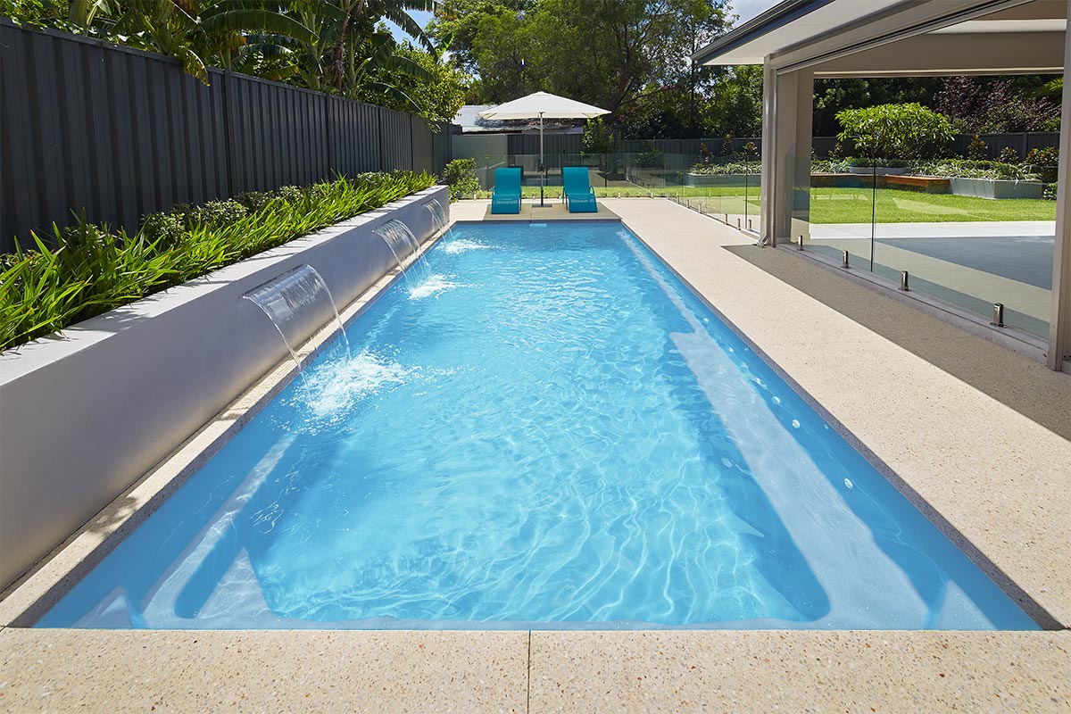 Royal Alpine White Shimmer