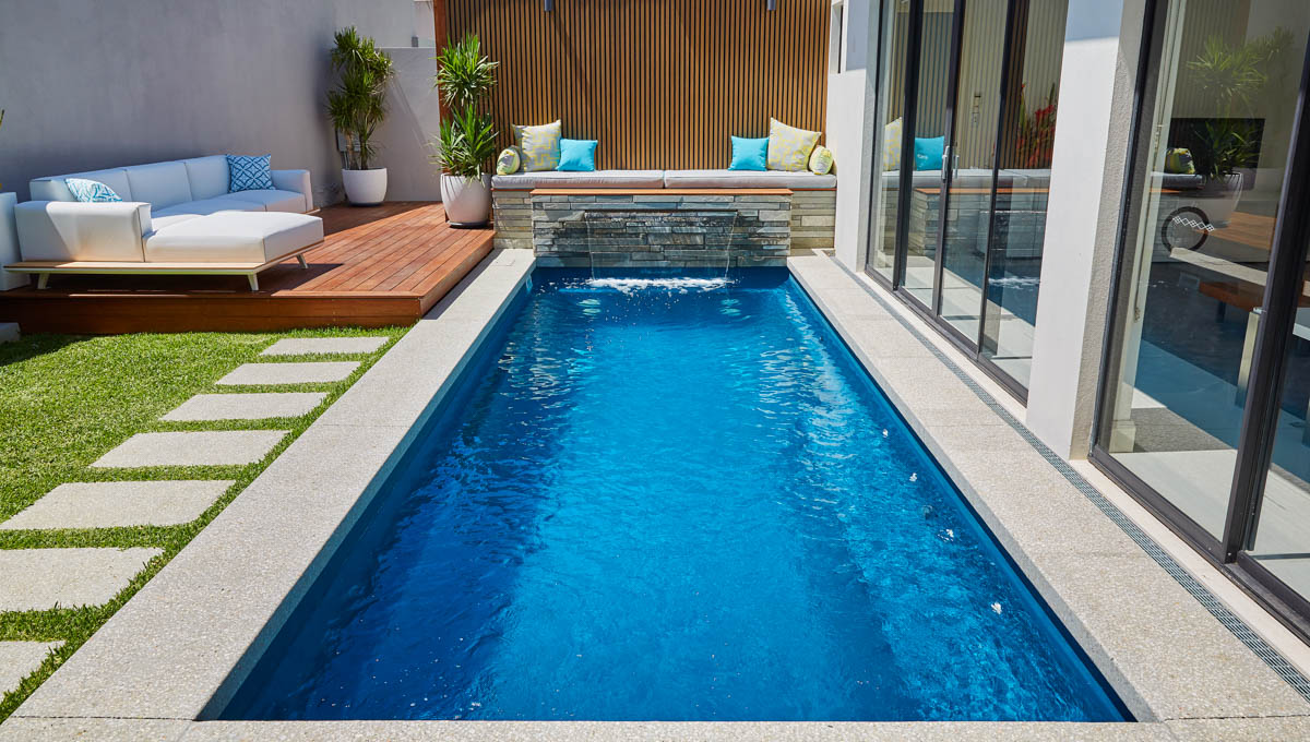 billabong-slimline-7.2m-2.8m-royal-jade-shimmer-churchlands-galleryimage-2-1.jpg