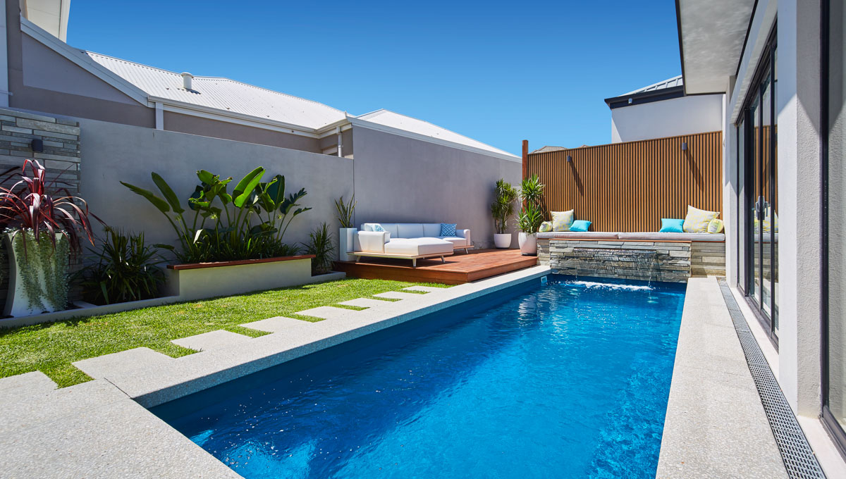 billabong-slimline-7.2m-2.8m-royal-jade-shimmer-churchlands-galleryimage-23-1.jpg