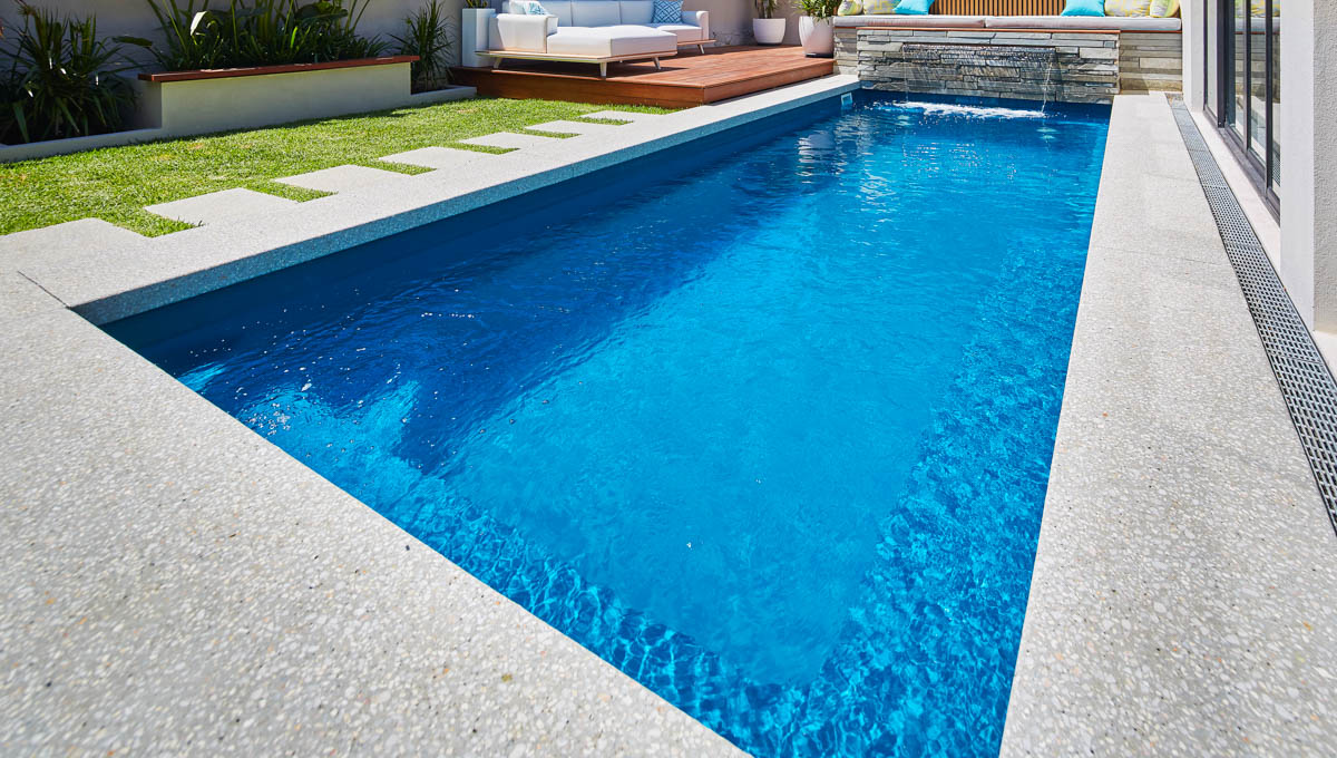 billabong-slimline-7.2m-2.8m-royal-jade-shimmer-churchlands-galleryimage-24-1.jpg