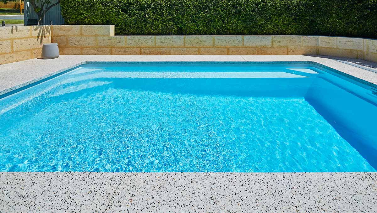 brampton-7.2m-4.4m-royal-alpine-white-shimmer-wembley-downs-galleryimage-10-1.jpg