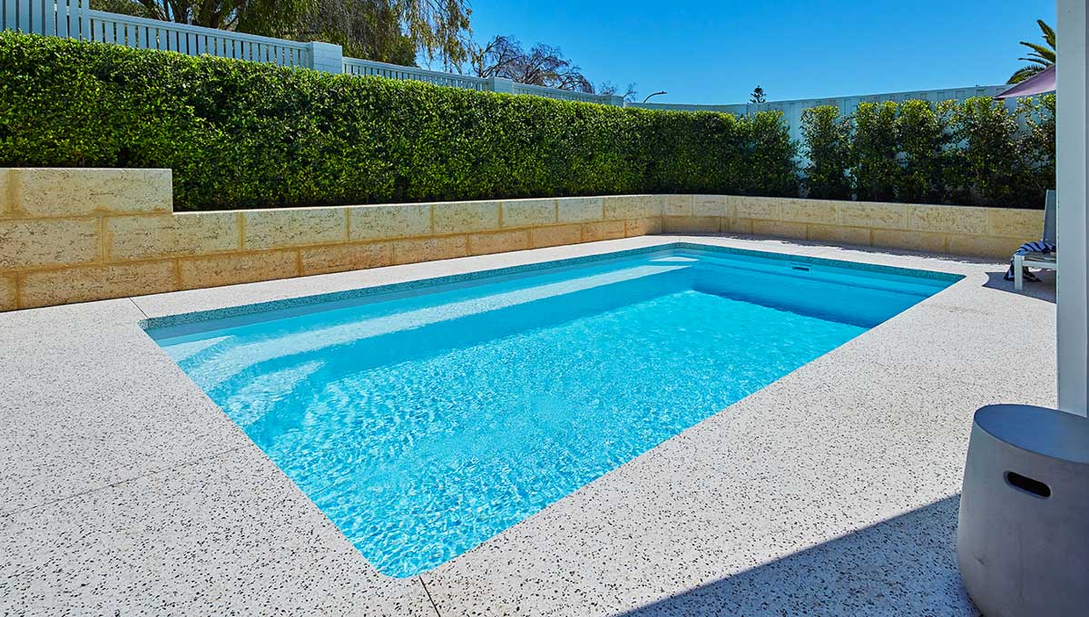 brampton-7.2m-4.4m-royal-alpine-white-shimmer-wembley-downs-galleryimage-12-1.jpg