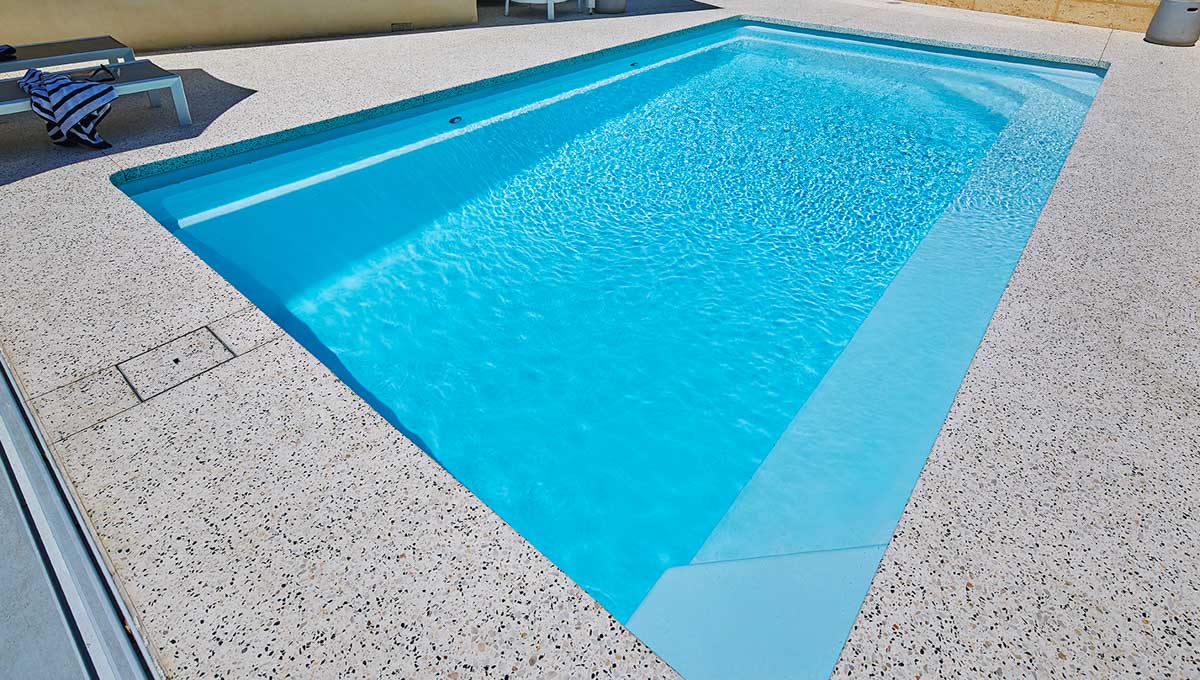 brampton-7.2m-4.4m-royal-alpine-white-shimmer-wembley-downs-galleryimage-14-1.jpg