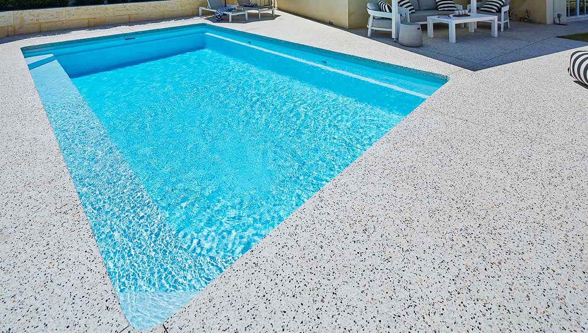 brampton-7.2m-4.4m-royal-alpine-white-shimmer-wembley-downs-galleryimage-15-1.jpg