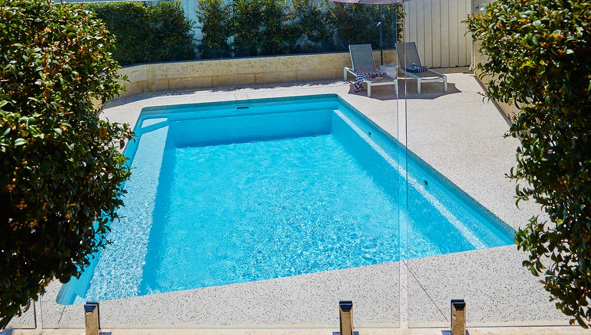 brampton-7.2m-4.4m-royal-alpine-white-shimmer-wembley-downs-galleryimage-16-1.jpg