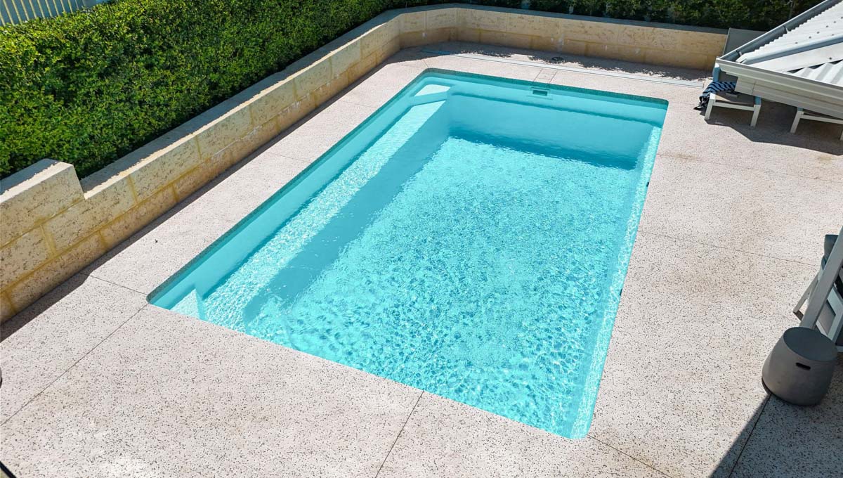 brampton-7.2m-4.4m-royal-alpine-white-shimmer-wembley-downs-galleryimage-21-1.jpg