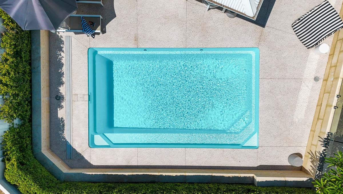 brampton-7.2m-4.4m-royal-alpine-white-shimmer-wembley-downs-galleryimage-30-1.jpg