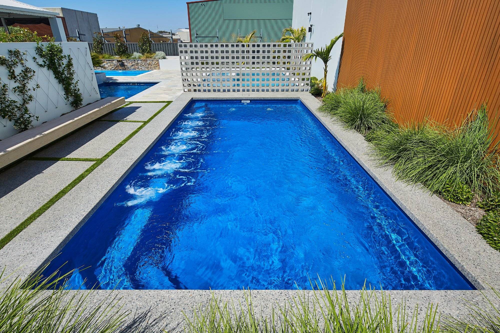 brampton-8-2m-x-ocean-shimmer-mandurah-6.jpg