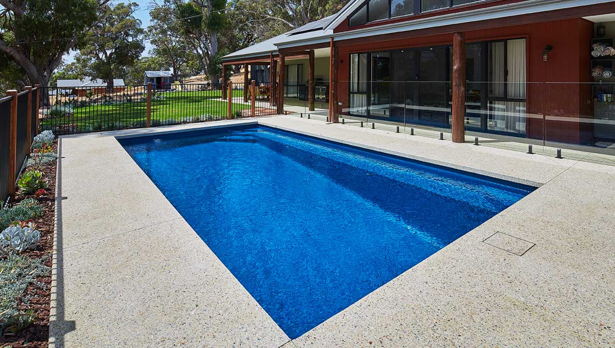 brampton-8.2m-4.4m-royal-jade-shimmer-baldivis-3-1.jpg