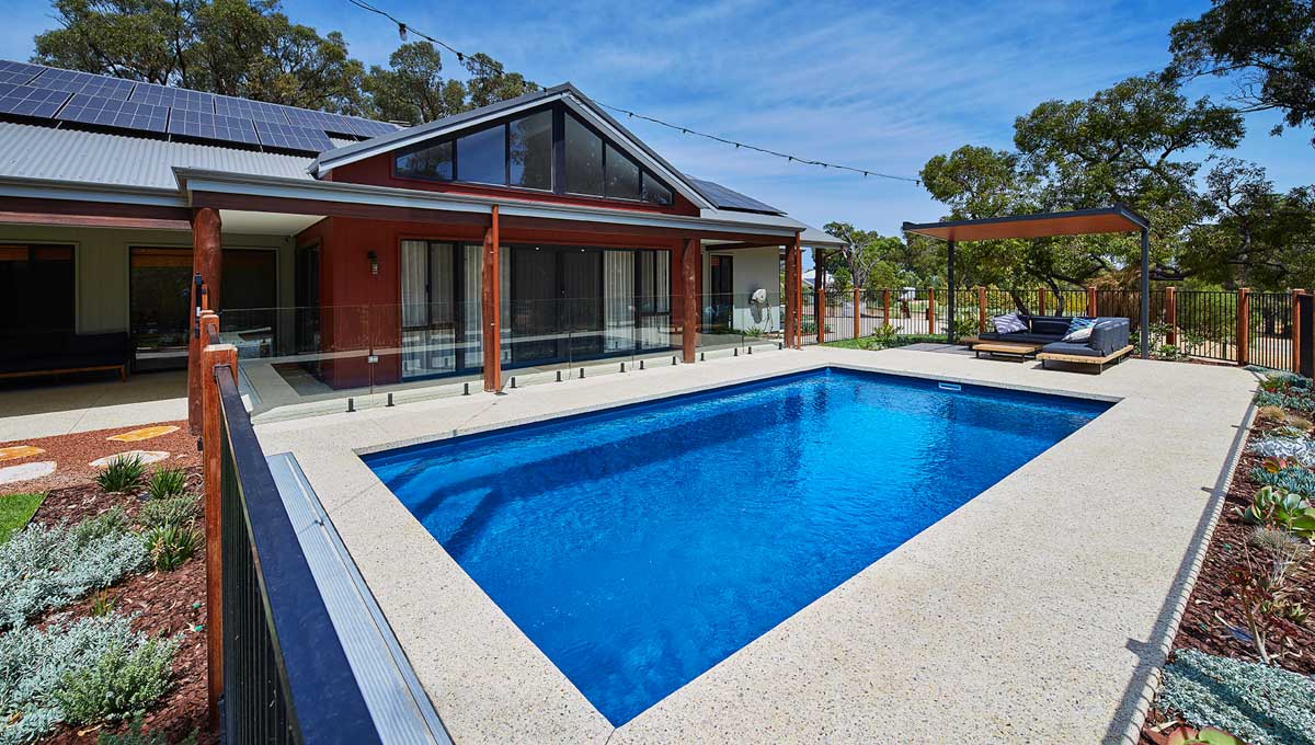 brampton-8.2m-4.4m-royal-jade-shimmer-baldivis-4-1.jpg