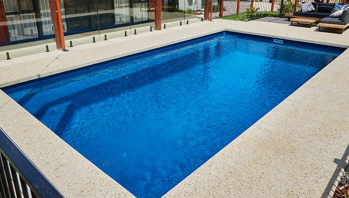 brampton-8.2m-4.4m-royal-jade-shimmer-baldivis-6-1.jpg