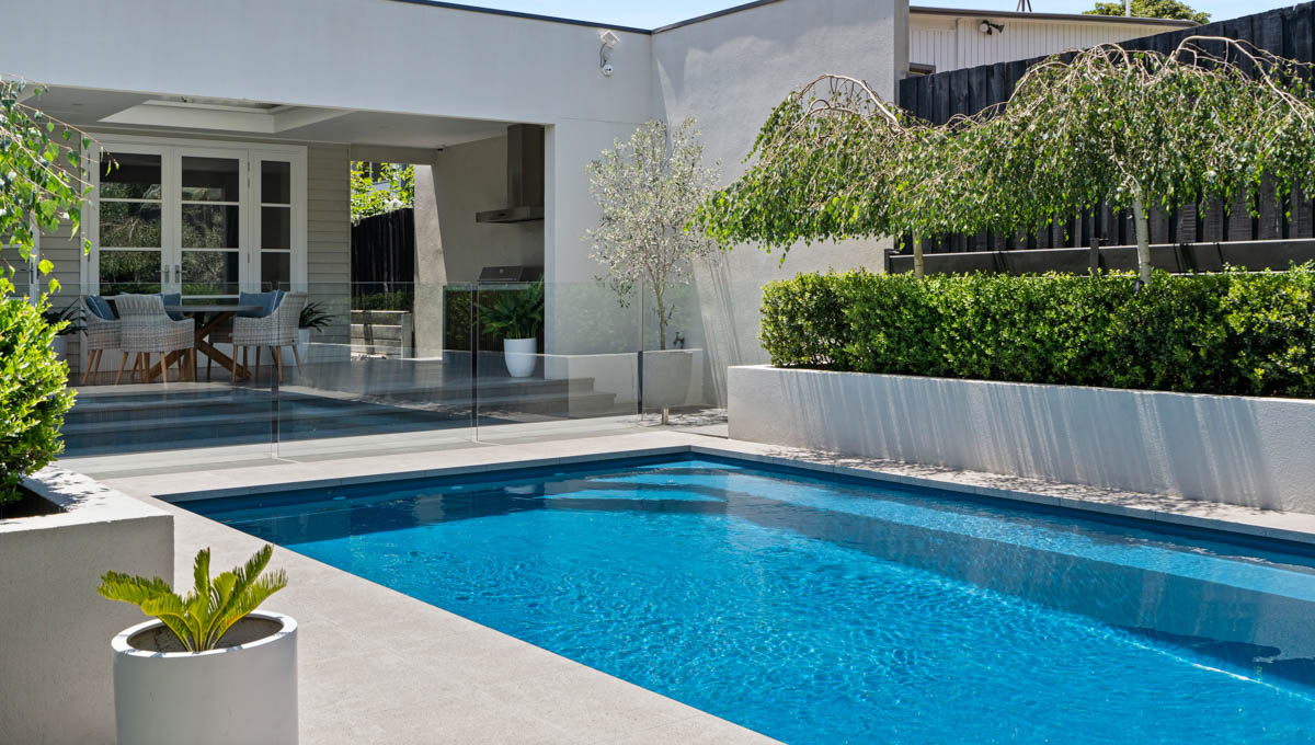 brampton-8.2m-4.4m-royal-jade-shimmer-victoria-galleryimageupdate-24-1.jpg