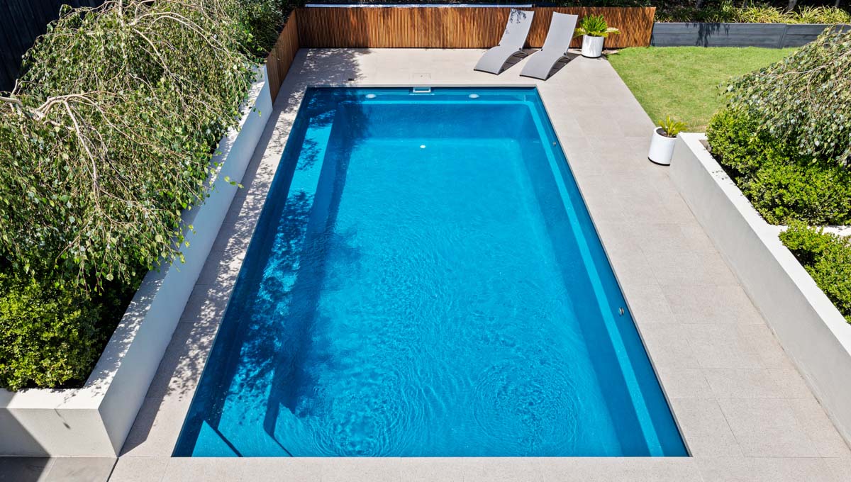 brampton-8.2m-4.4m-royal-jade-shimmer-victoria-galleryimageupdate-3-1.jpg