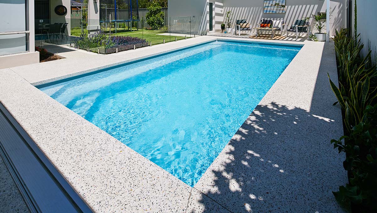 brampton-8.2m-4.4m-silver-shimmer-applecross-galleryimage-13-1.jpg