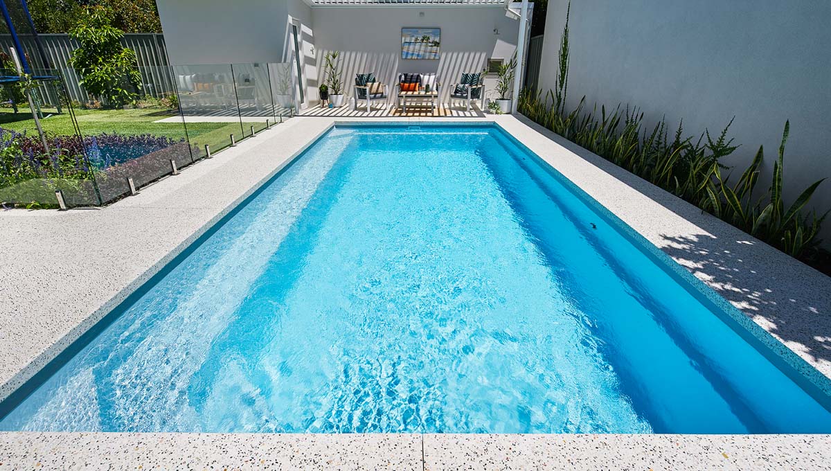 brampton-8.2m-4.4m-silver-shimmer-applecross-galleryimage-17-1.jpg