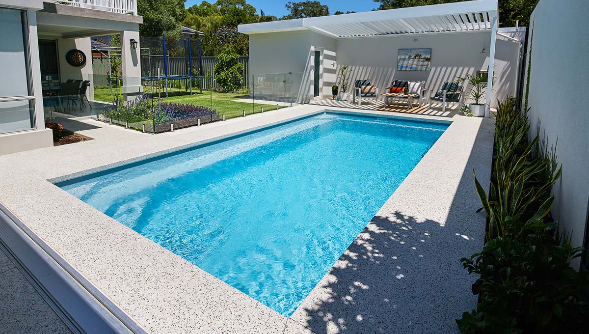 brampton-8.2m-4.4m-silver-shimmer-applecross-galleryimage-18-1.jpg