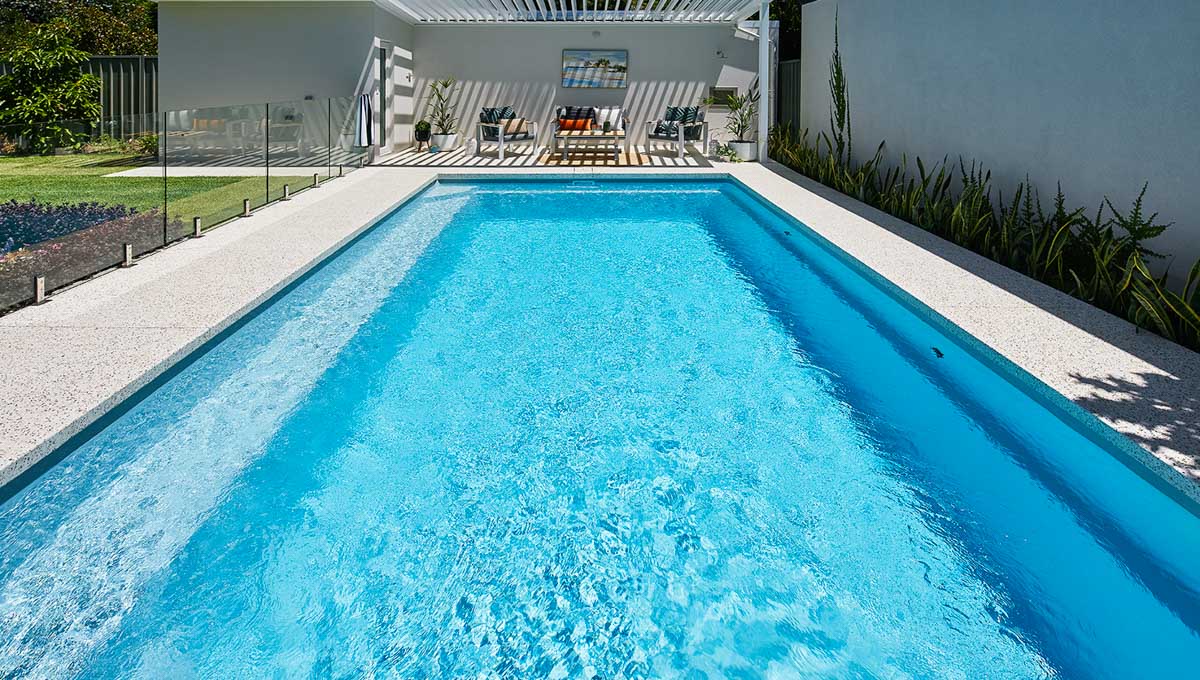 brampton-8.2m-4.4m-silver-shimmer-applecross-galleryimage-19-1.jpg