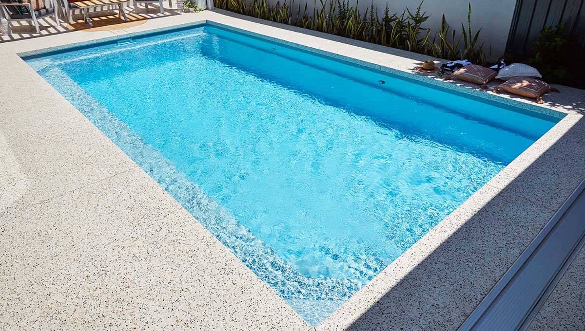 brampton-8.2m-4.4m-silver-shimmer-applecross-galleryimage-4-1-1.jpg