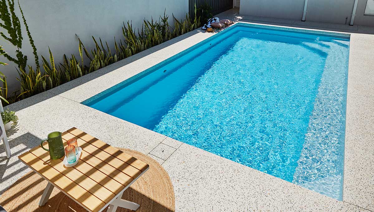 brampton-8.2m-4.4m-silver-shimmer-applecross-galleryimage-5-1-1.jpg