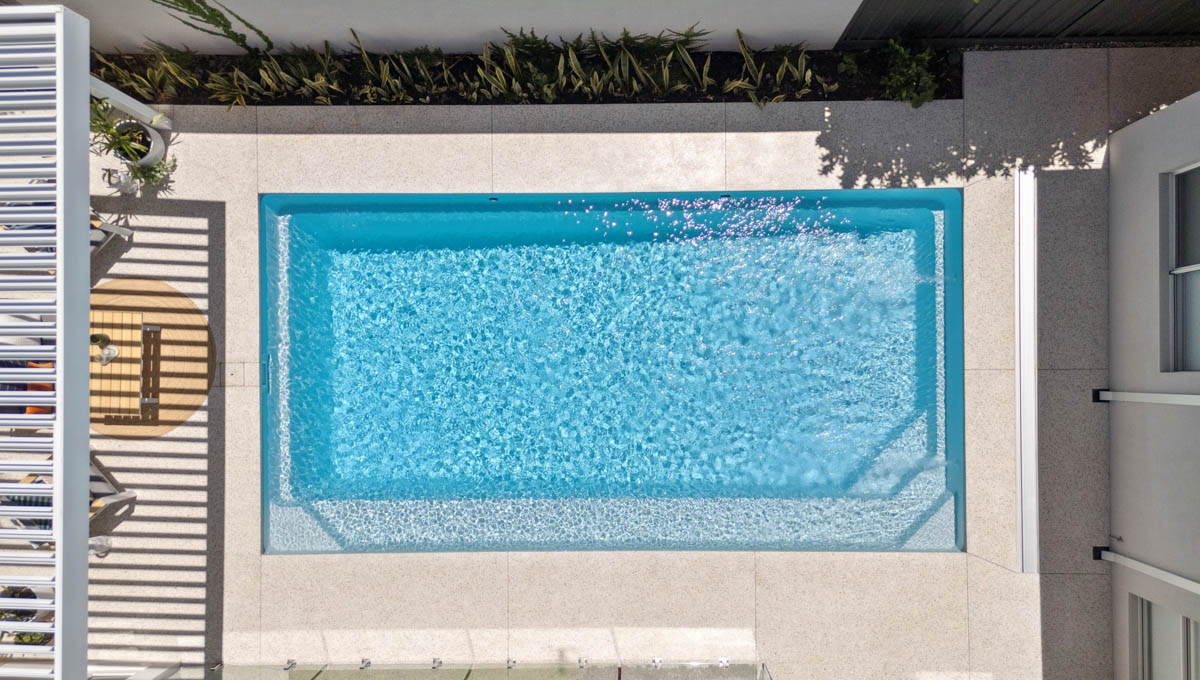 default