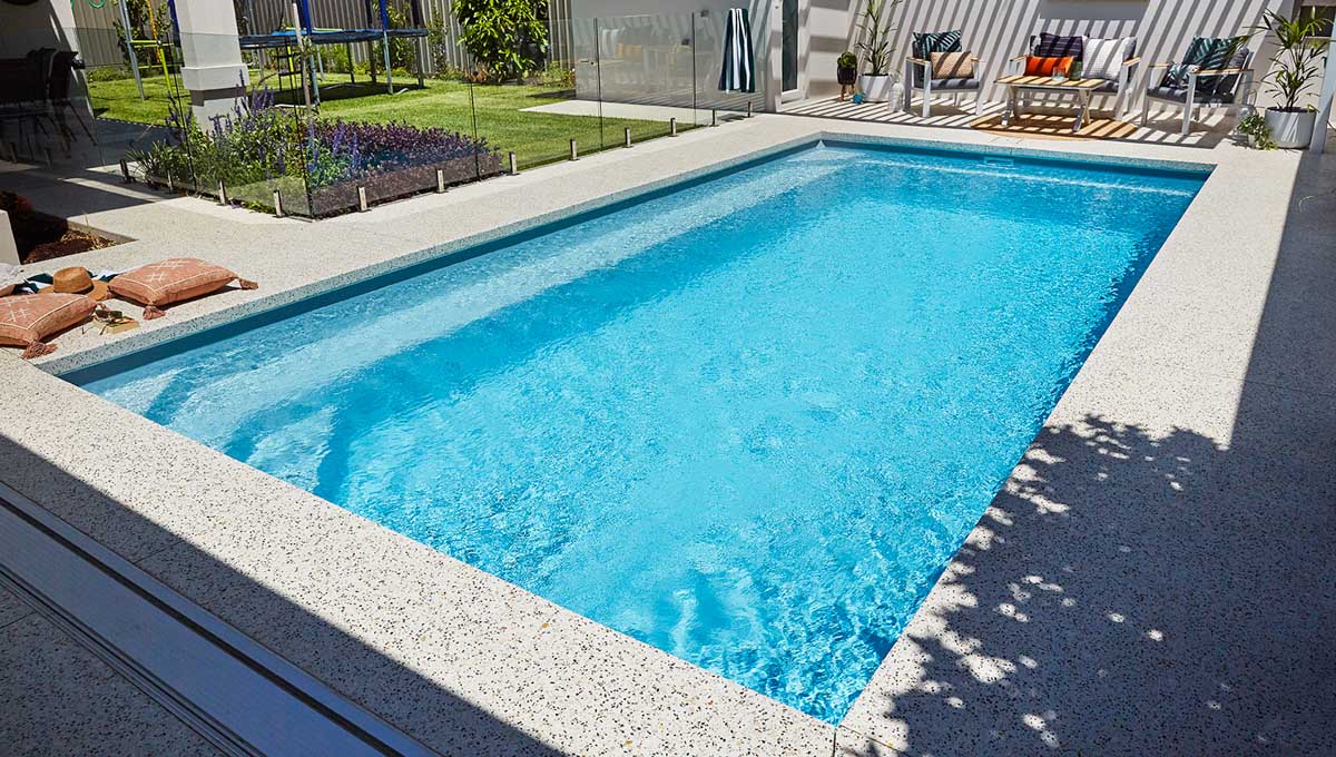 brampton-8.2m-4.4m-silver-shimmer-applecross-galleryimage-9-1-1.jpg