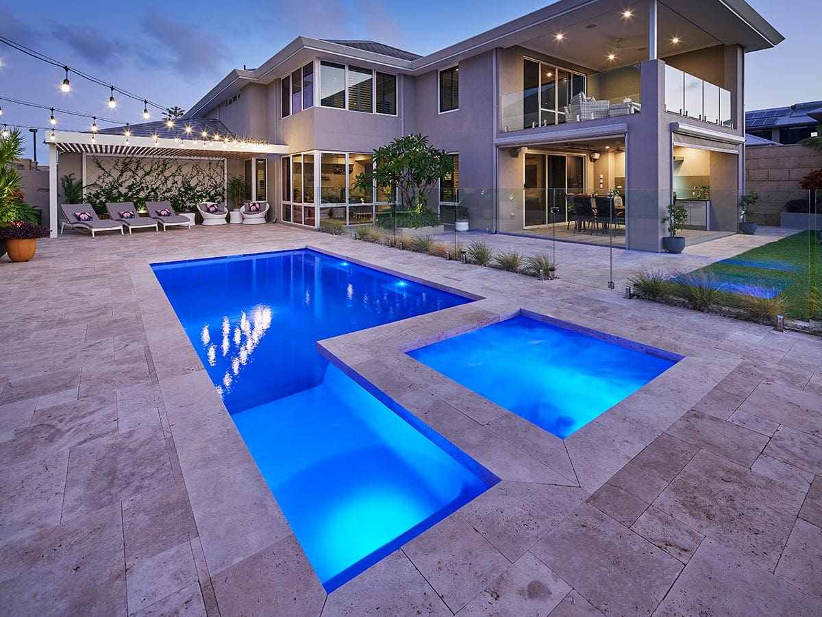 brooklyn-slimline-pool-3-2.jpg