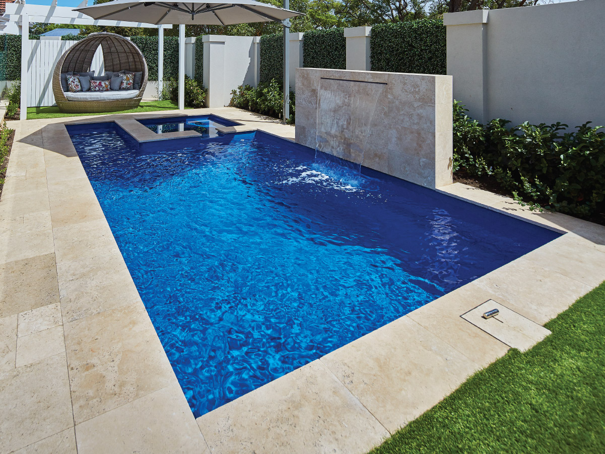 coral-bay-gallery-image-2.jpg