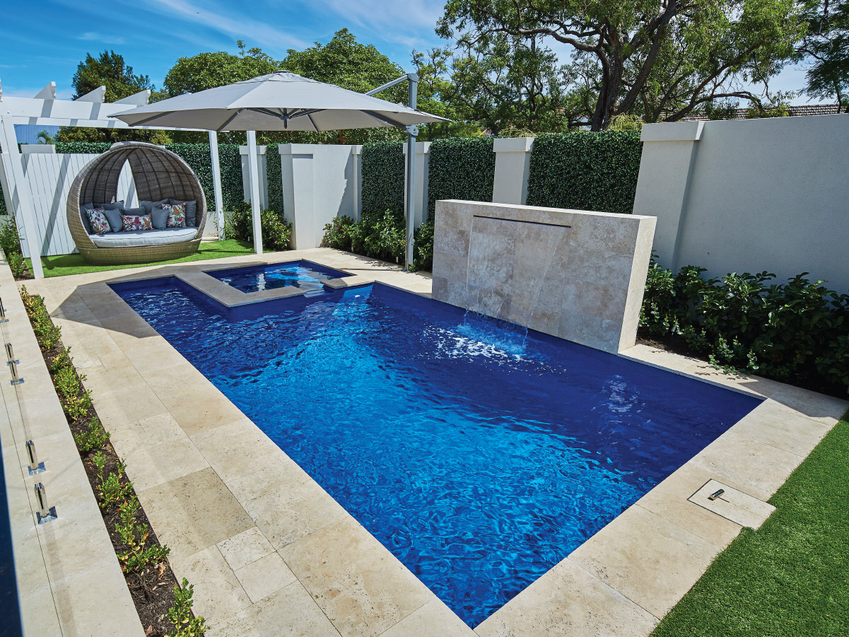 coral-bay-gallery-image-3.jpg