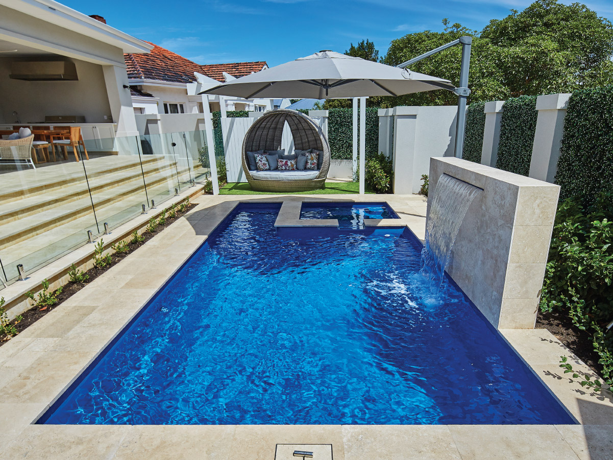 coral-bay-gallery-image-4.jpg