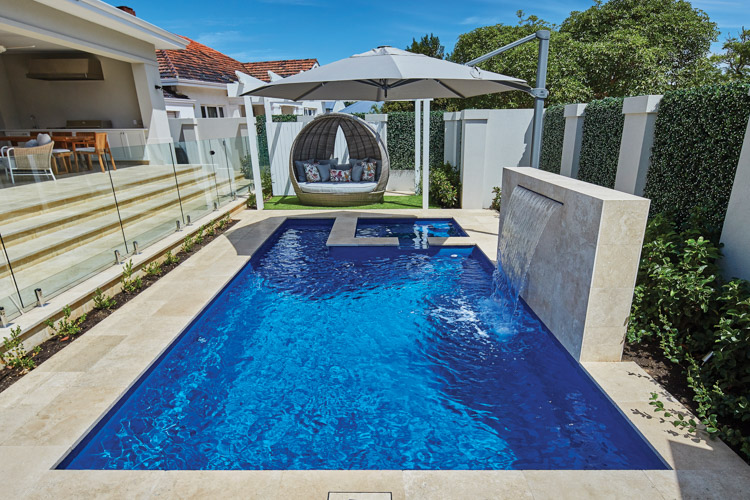coral-bay-galleryimageupdate-2.jpg