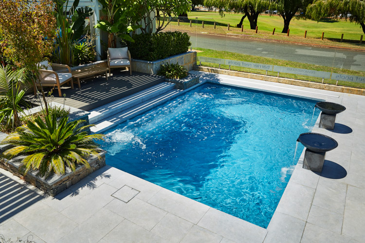 cottesloe-6m-4m-mondo-grey-sparkle-joondalup-galleryimage-1.jpg