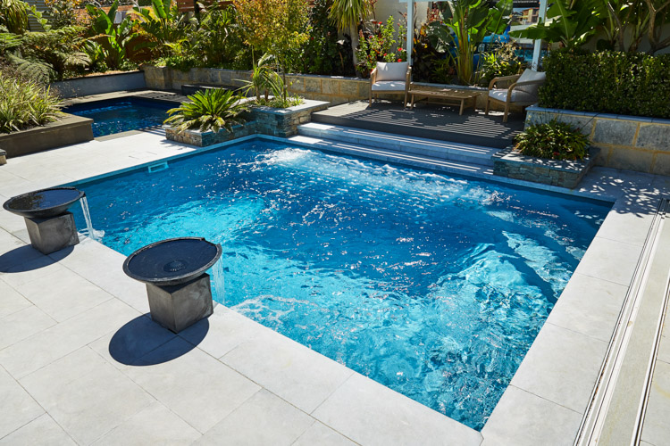cottesloe-6m-4m-mondo-grey-sparkle-joondalup-galleryimage-2-1.jpg