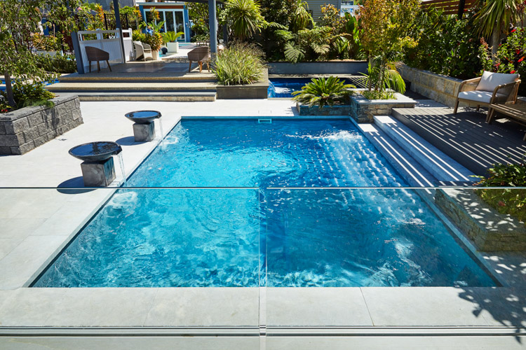 cottesloe-6m-4m-mondo-grey-sparkle-joondalup-galleryimage-3.jpg