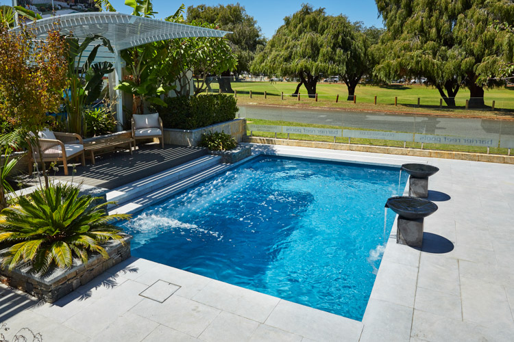 cottesloe-6m-4m-mondo-grey-sparkle-joondalup-galleryimage-4.jpg