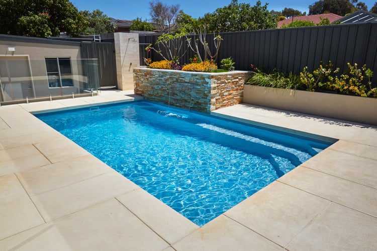 cottesloe-7m-4m-mondo-grey-sparkle-balcatta-galleryimage-2-1.jpg