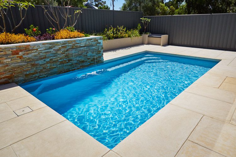 cottesloe-7m-4m-mondo-grey-sparkle-balcatta-galleryimage-3-1.jpg