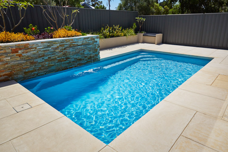 cottesloe-7m-4m-mondo-grey-sparkle-balcatta-galleryimage-3.jpg