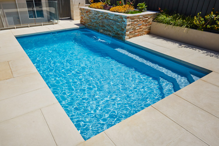 cottesloe-7m-4m-mondo-grey-sparkle-balcatta-galleryimage-4.jpg