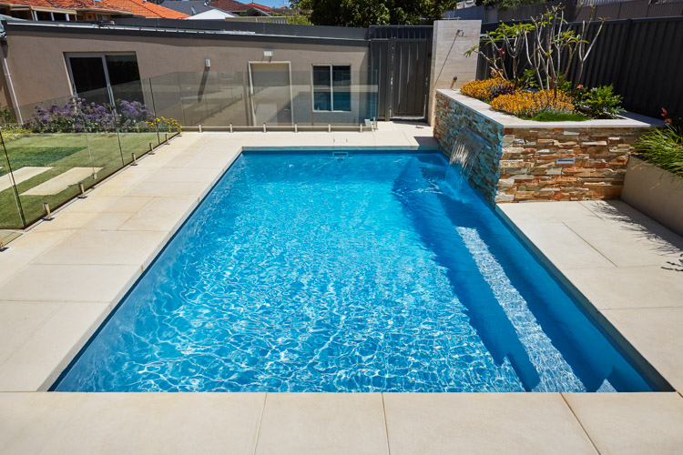 cottesloe-7m-4m-mondo-grey-sparkle-balcatta-galleryimage-5.jpg