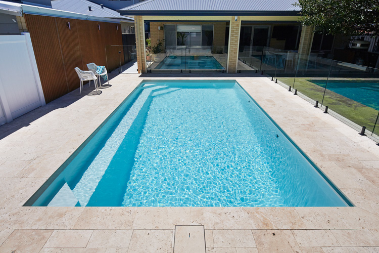 cottesloe-7m-4m-sandy-beach-sparkle-doubleview-galleryimage-6-5.jpg