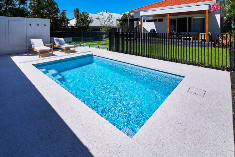 hamilton-slimline-5.5m-3m-silver-sparkle-mt-lawley-galleryimage-8.jpg