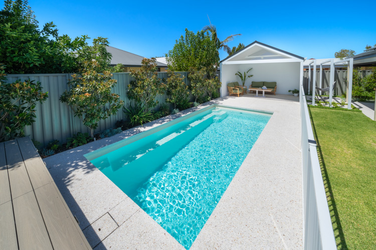 hamilton-slimline-7.5m-3m-sandy-beach-sparkle-piara-waters-galleryimage-1.jpg