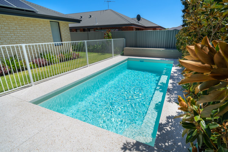 hamilton-slimline-7.5m-3m-sandy-beach-sparkle-piara-waters-galleryimage-2-1.jpg